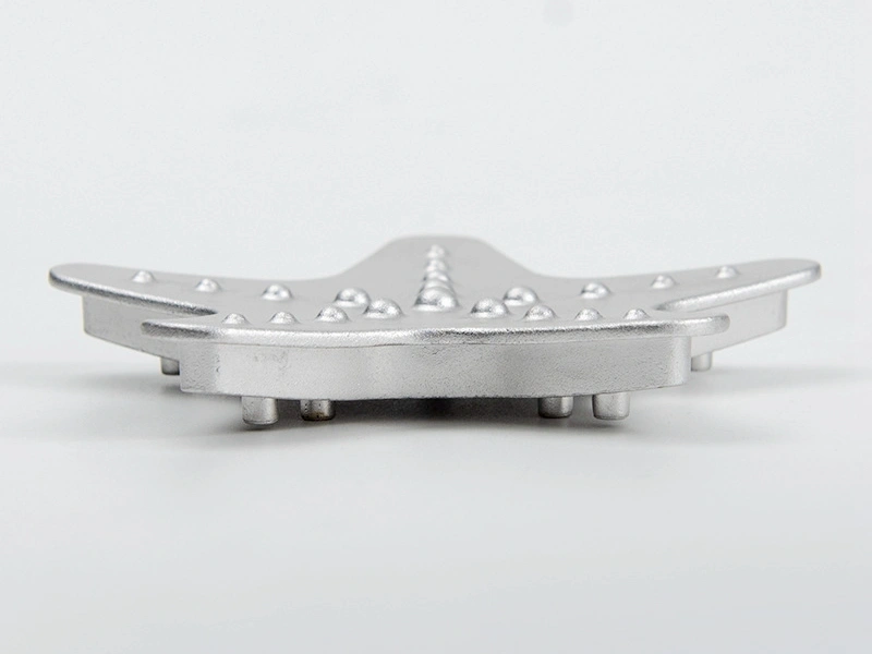 Benefícios das Fundições por Injeção de Zinco/Zamak