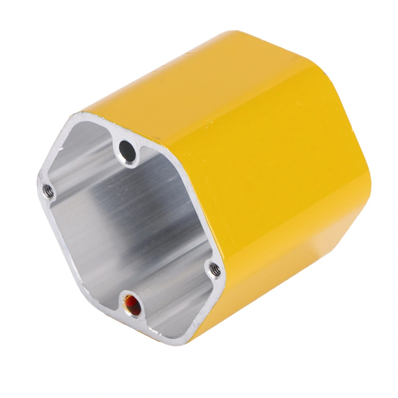 Material de Fundição - Engenharia de Componentes Personalizados