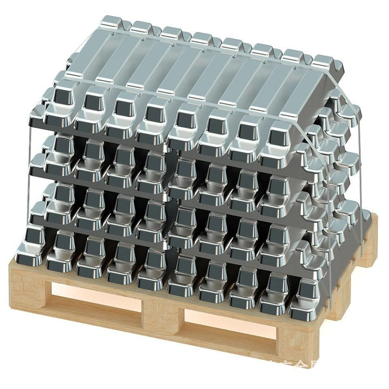 Seleção & Otimização de Materiais de Fundição
