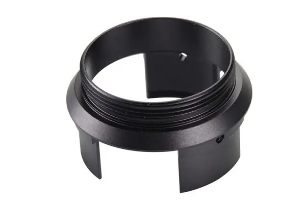 रैपिड प्रोटोटाइपिंग सेवा