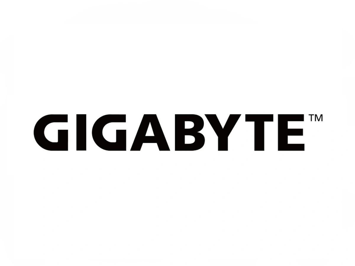Gigabyte: GPU Frame Die Casting