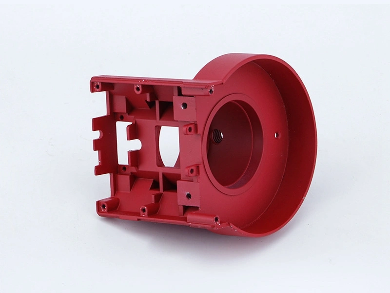 Principais Serviços de Fundição