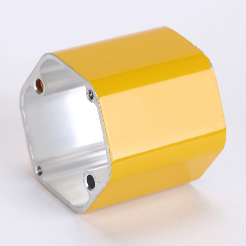 Fundição de Metais - Engenharia de Componentes Personalizados