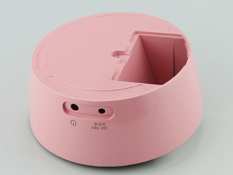 O que é o Serviço de Pintura para Fundição Sob Pressão