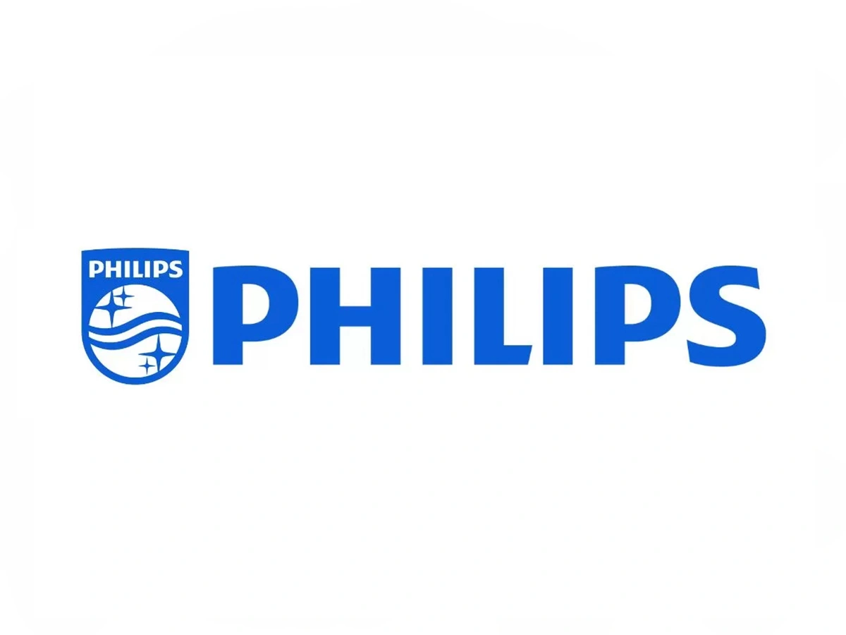 Philips: Shaver Shell Zamak Die Casting