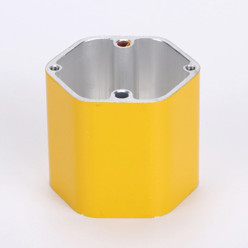 Pós-Processo - Engenharia de Componentes Personalizados