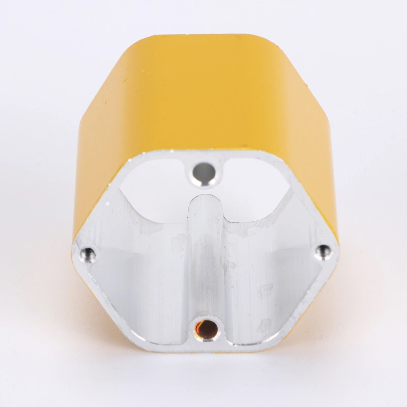 Rapid Prototyping - Custom Component Engineering