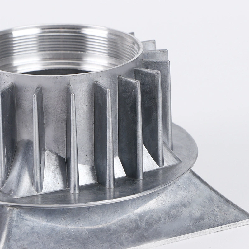 Prototipagem Rápida - Serviços de Produção em Massa