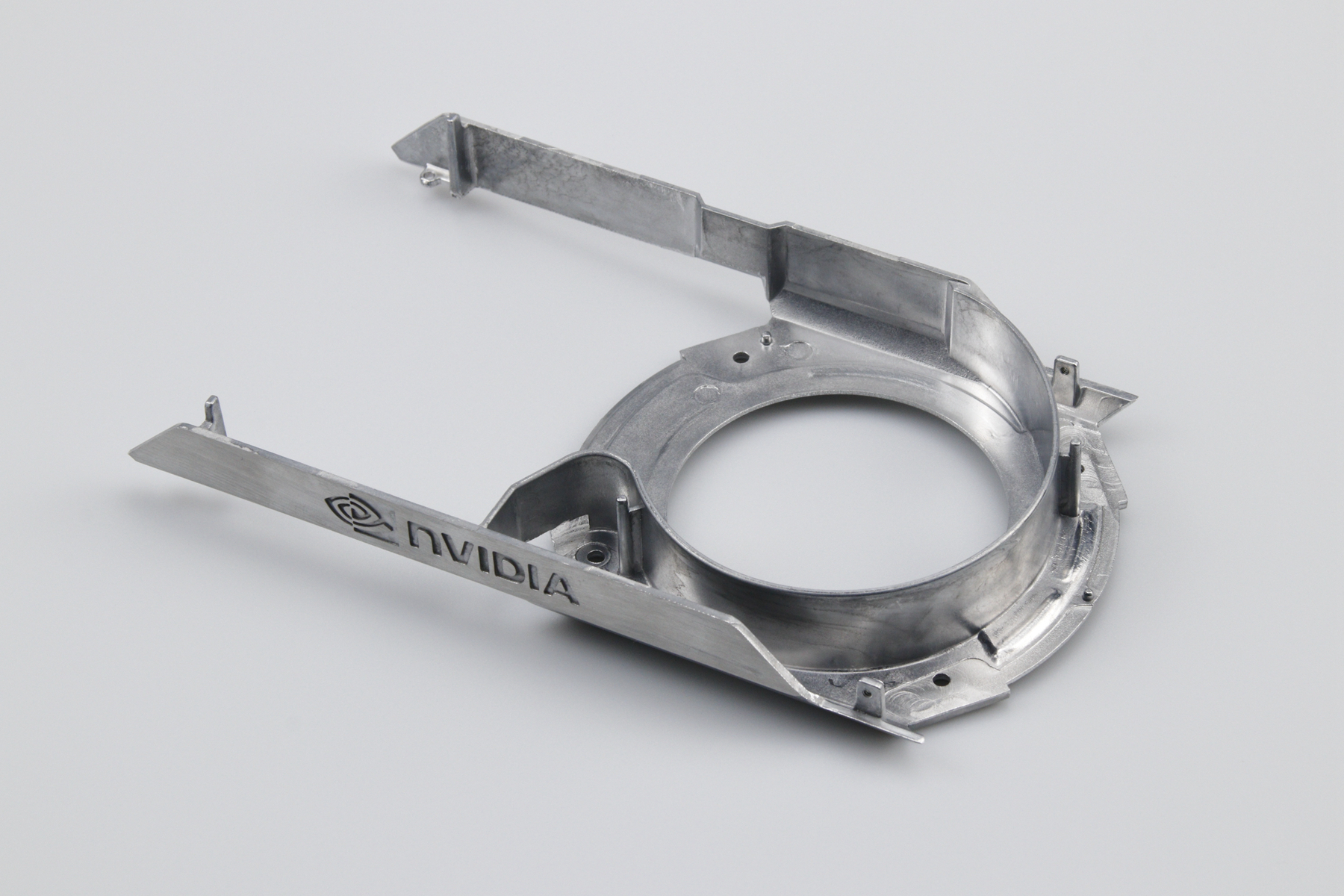 When To Choose Aluminum for Die Casting