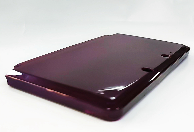 Clear Coating Aluminum Die Castings: Preserving the Metallic Finish and Adding Protection