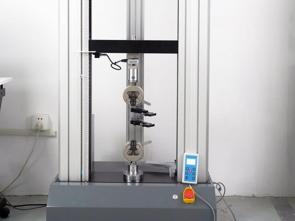 Functional Prototype Testing for Performance, Durability, and Accuracy