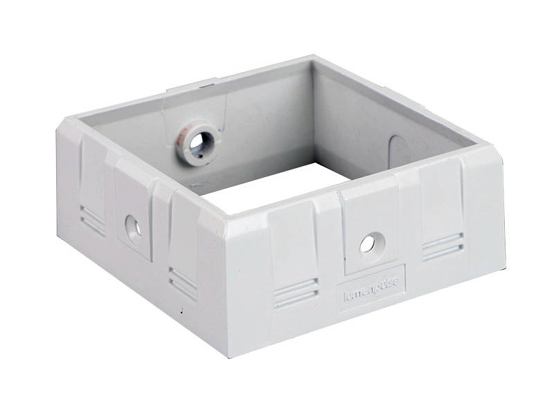 10 Consideration Factors: How to Select the Right Metal for Your Custom Casting Needs