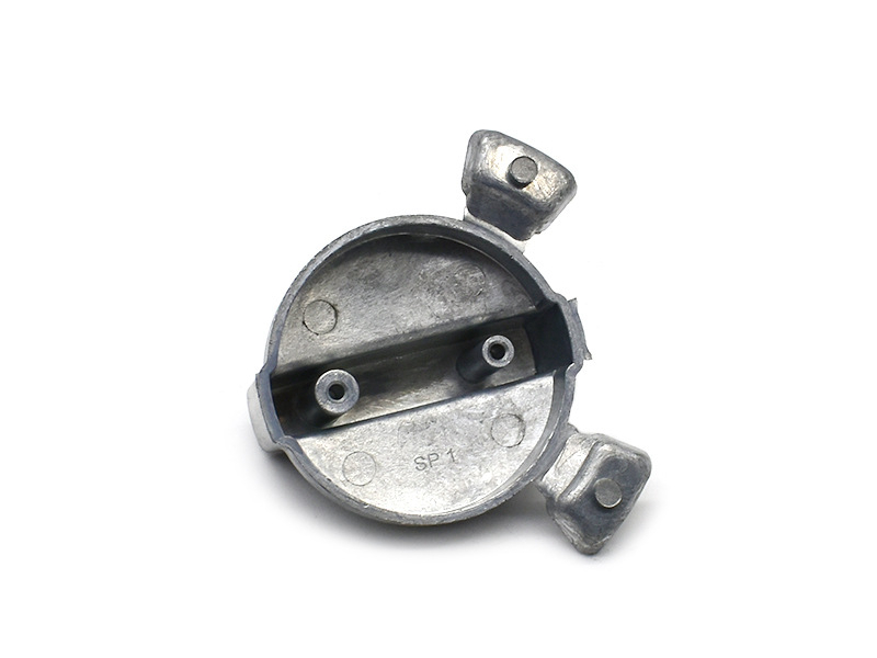Casting vs Forging: Which Process Lowers Production Costs