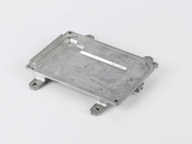 CNC Machining vs Casting: Choosing the Best Manufacturing Method