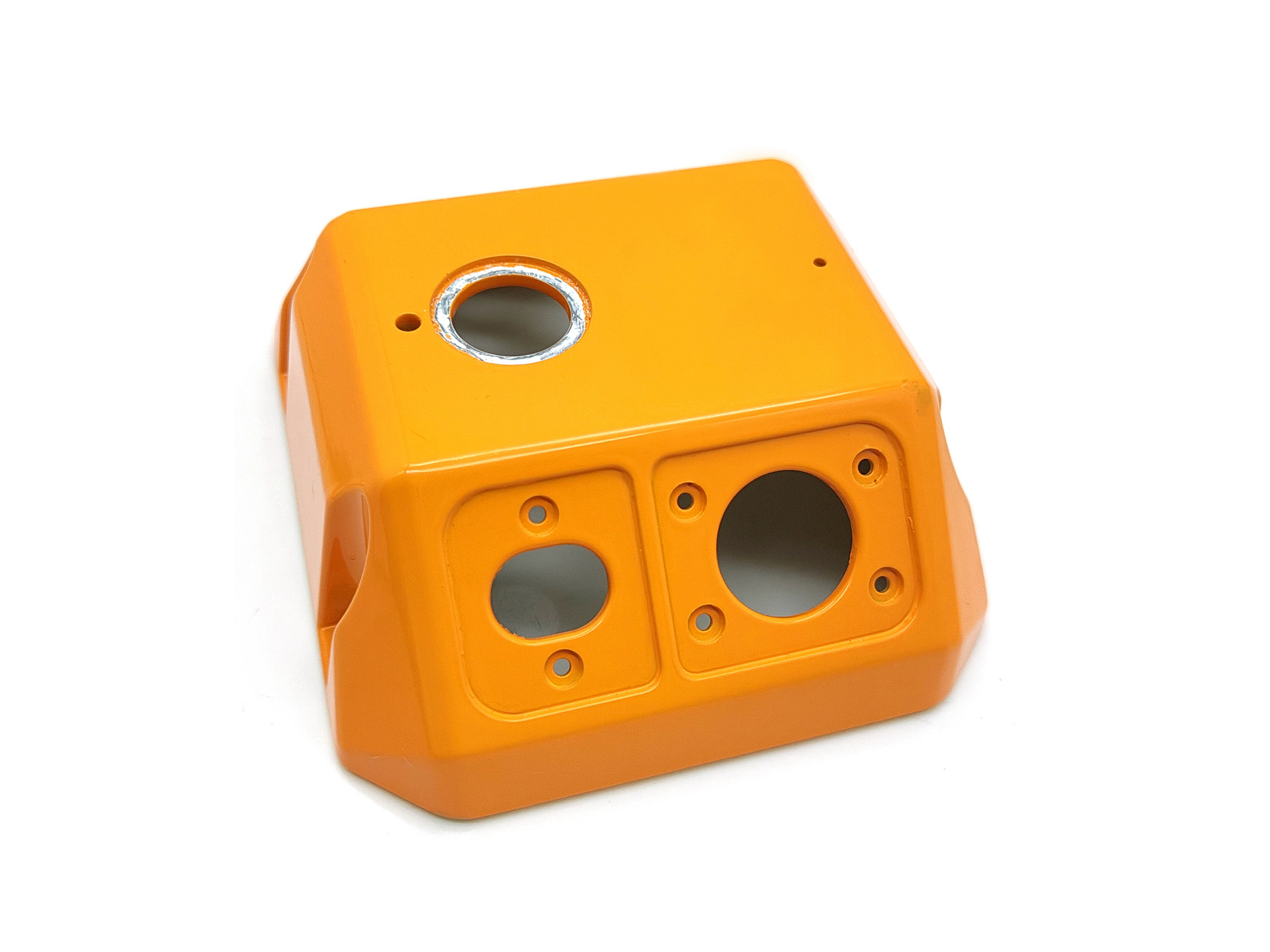 Guide to Accurately Calculating Metal Casting Project Costs