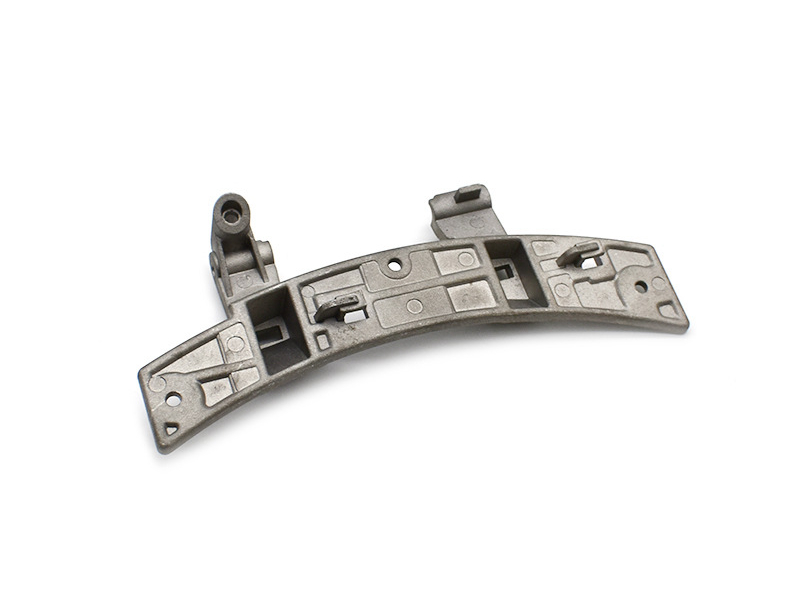 How to Select the Most Cost-Effective Metal Casting Process