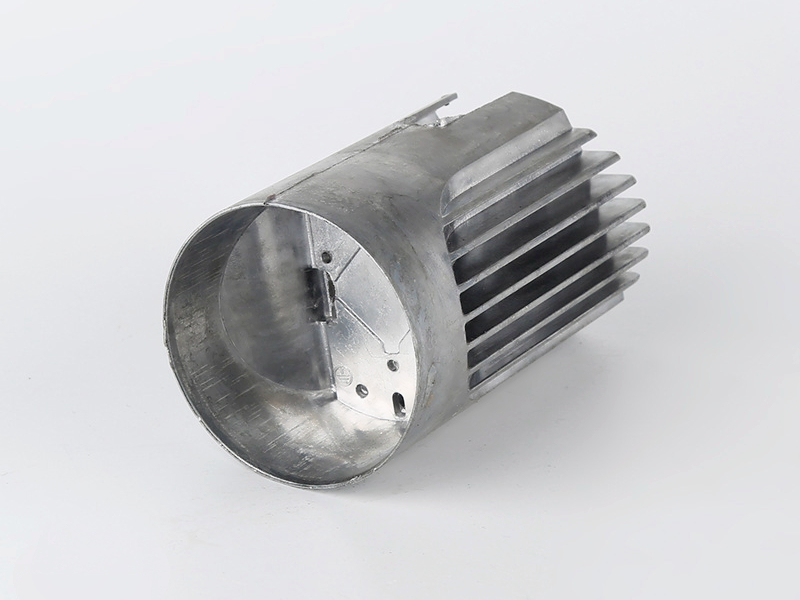 TOP 10 Typical Defects in Metal Casting Projects: Comprehensive Analysis