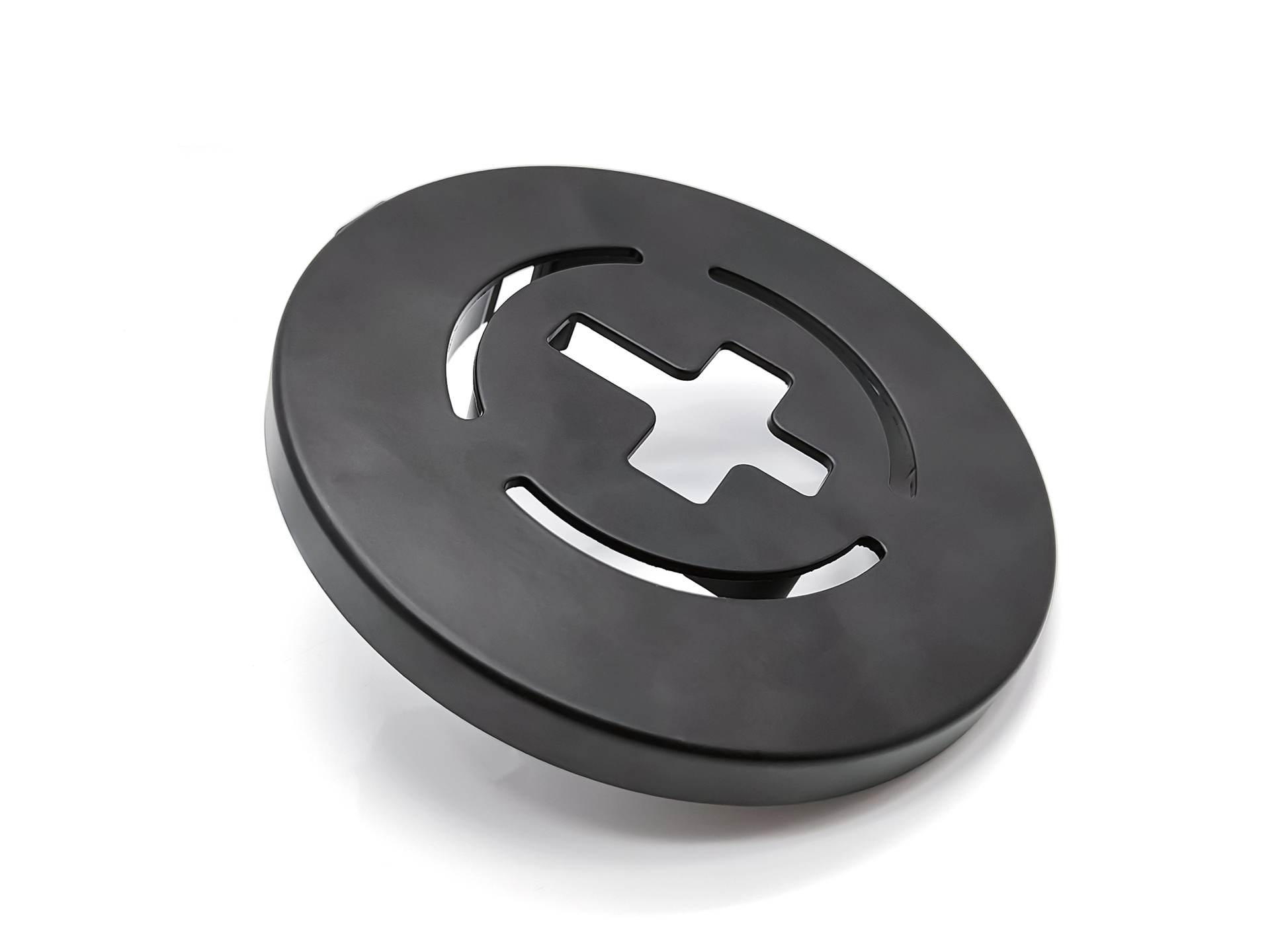When Metal Casting is the Most Cost-Effective Manufacturing Option
