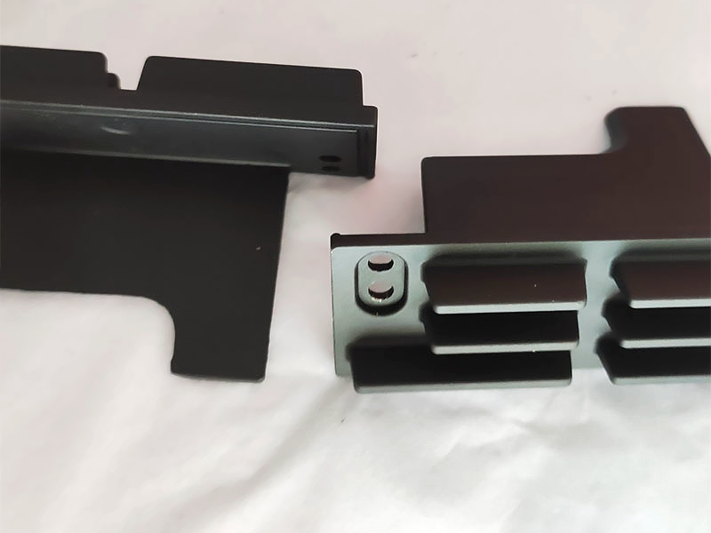 Applicable Substrates for Arc Anodizing: Metals Suitable for Surface Enhancement