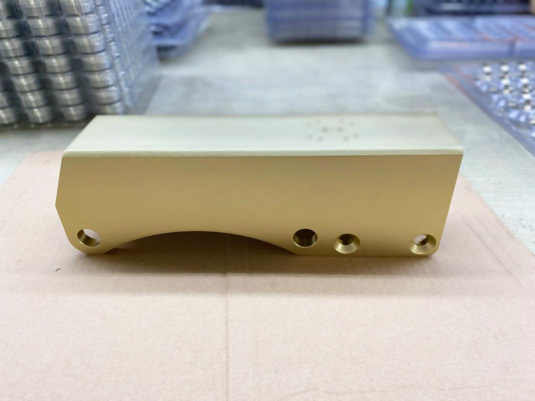 Key Benefits of Anodizing: Durability, Corrosion Resistance, and Aesthetics