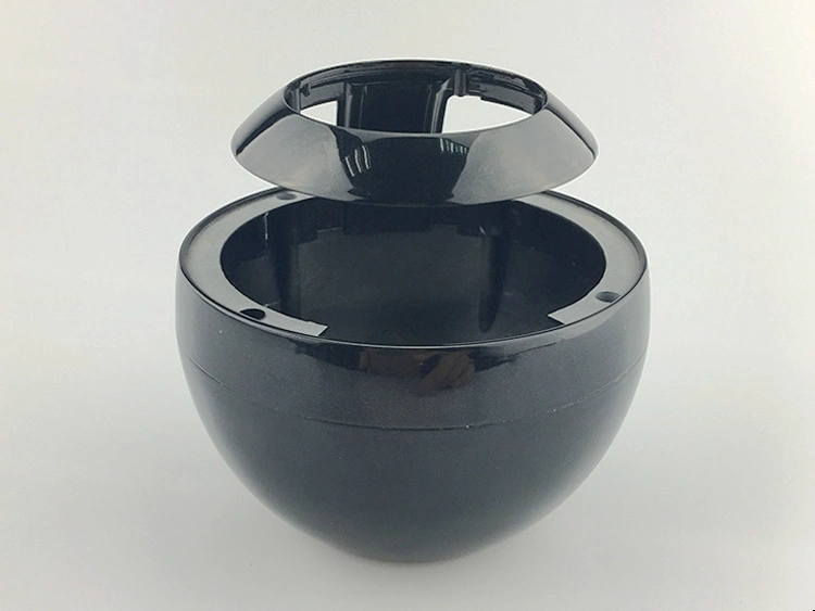 What Is Assembling Service For Die Castings