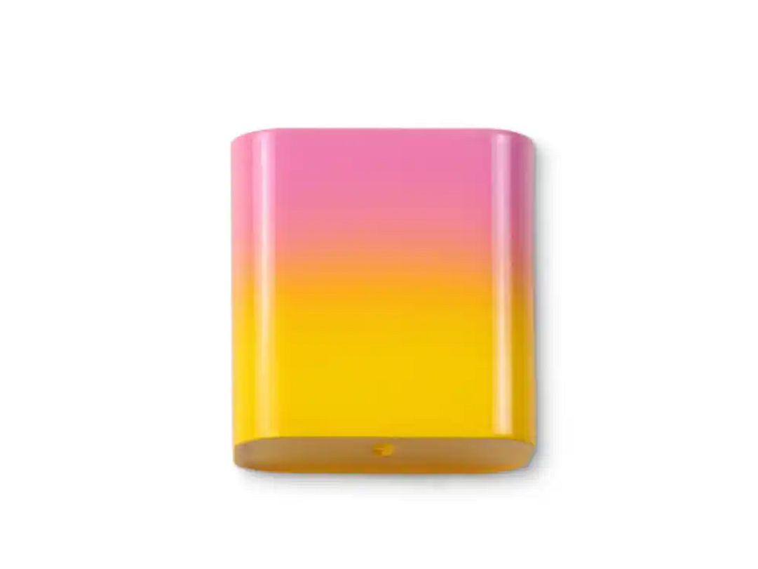 Decorative Coatings: Enhancing the Look of Die-Cast Parts