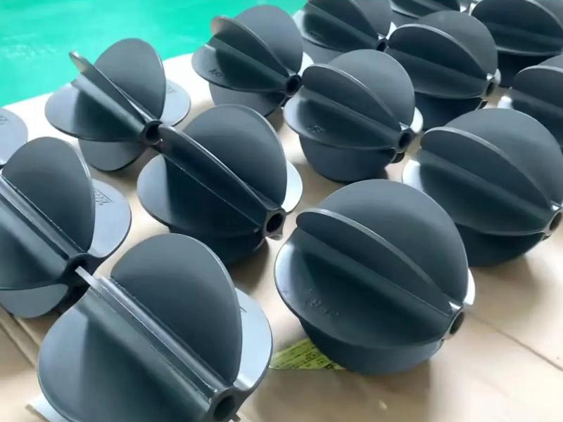 How Anti-Corrosion Coatings Protect Die Castings