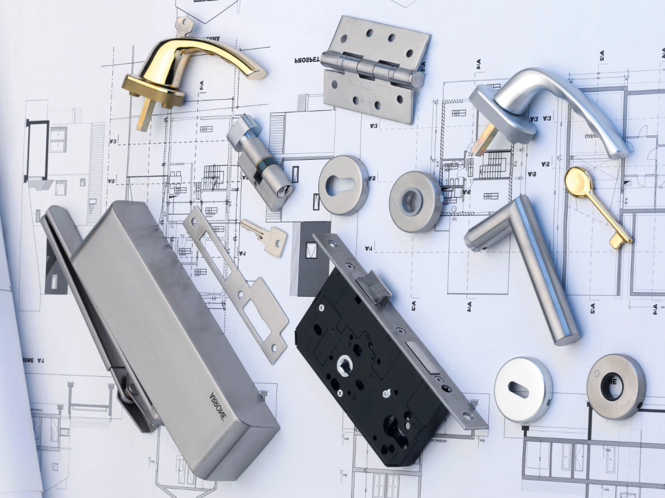 How Do We Provide Finished Product Assembly Service?