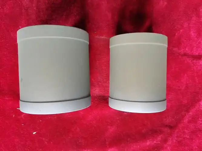 Wear-Resistant Coatings for Die-Cast Parts Explained