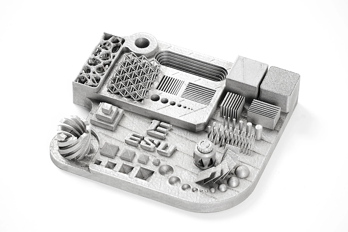 Save on Manufacturing with Zero Tooling Cost in 3D Printing