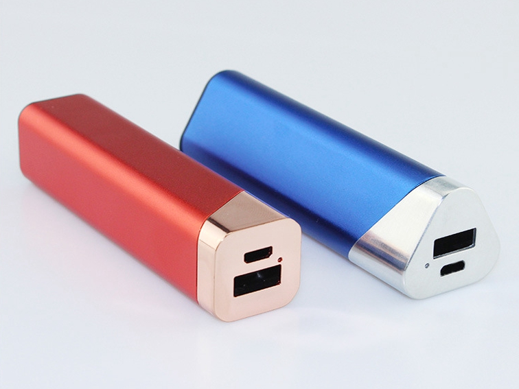 The Ultimate 100-FAQ Guide to High-Pressure Die Casting: From Design to Mass Production