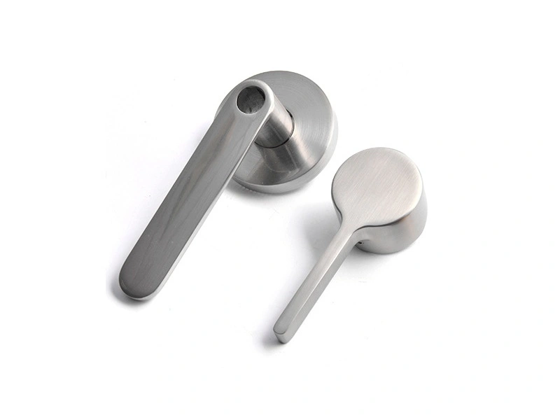 Zinc Die Casting vs Aluminum Die Casting: Which Process Is Better for Your Custom Parts?