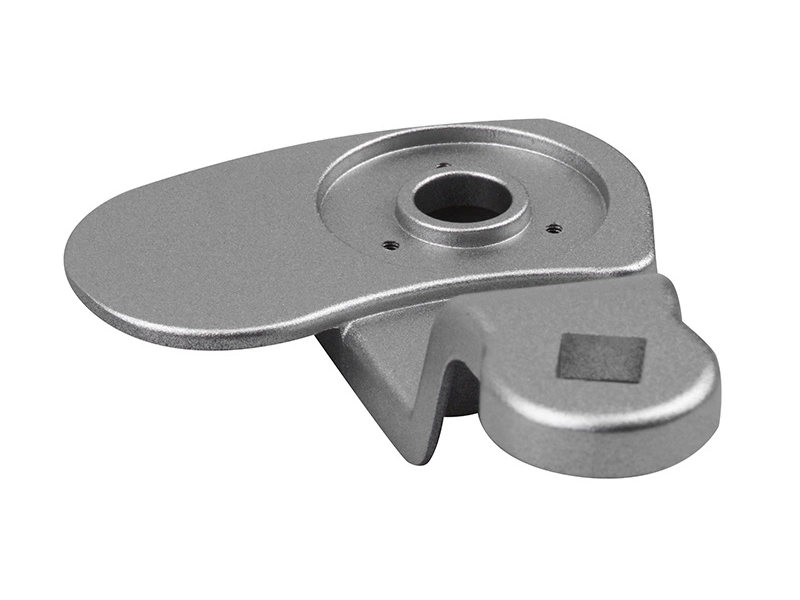 How Can Metal Casting Services Reduce Risk From Prototype to Production?
