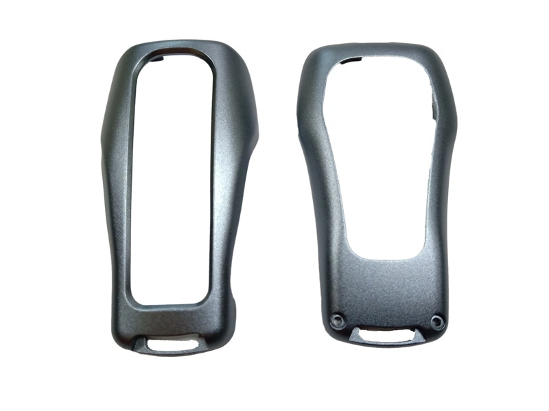 How to Choose Zinc Die Casting Suppliers for Reliable Custom Parts