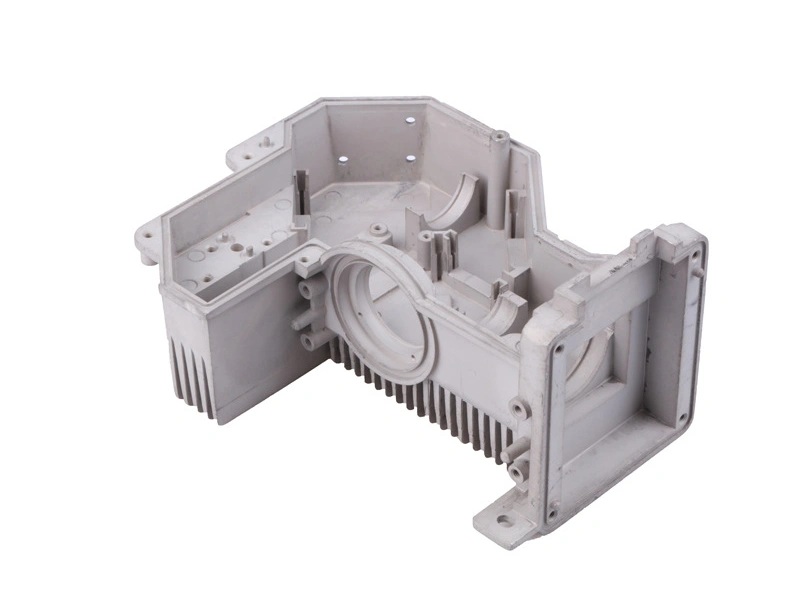 How Can Buyers Choose the Right Metal Casting Solution for a Custom Part?