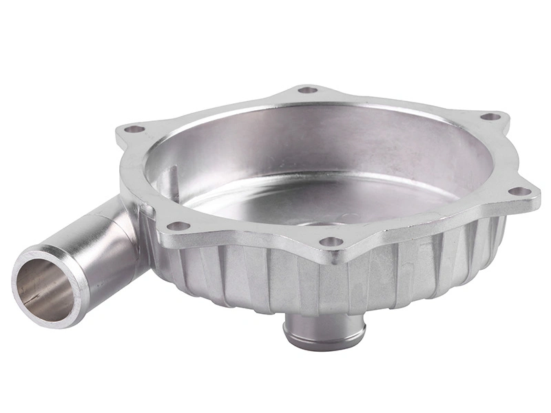 How to Source Zinc Alloy Die Casting Parts for Stable Product Performance