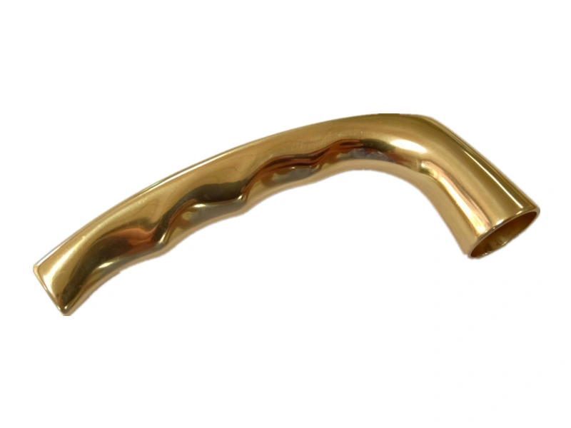 How to Source Custom Die Casting Parts for Reliable Metal Manufacturing