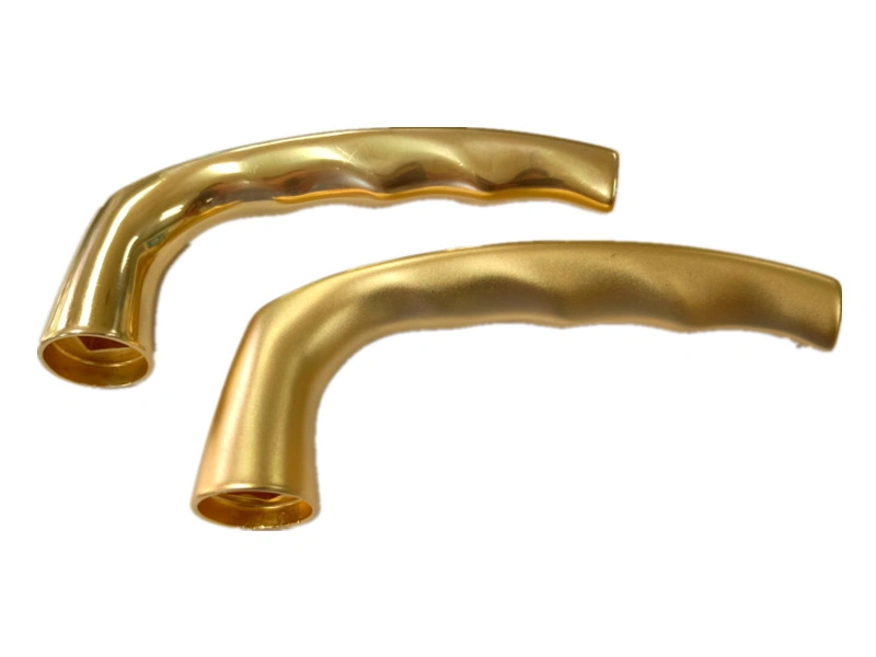 How a Custom Metal Castings Manufacturer Supports Reliable Part Production