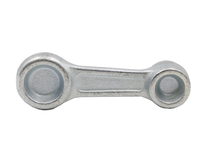 Type II vs Type III Anodizing for Cast Aluminum: Limits, Surface Quality, and Alternatives