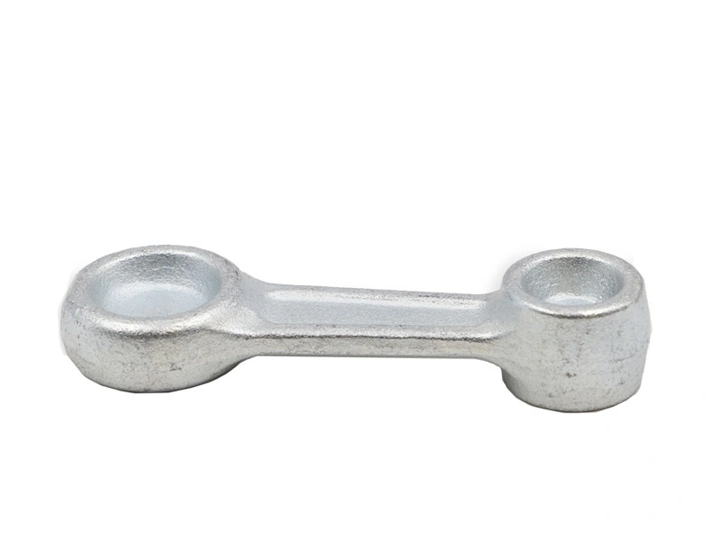 type 2 vs type 3 anodizing blog image pair 2 for Anodizing
