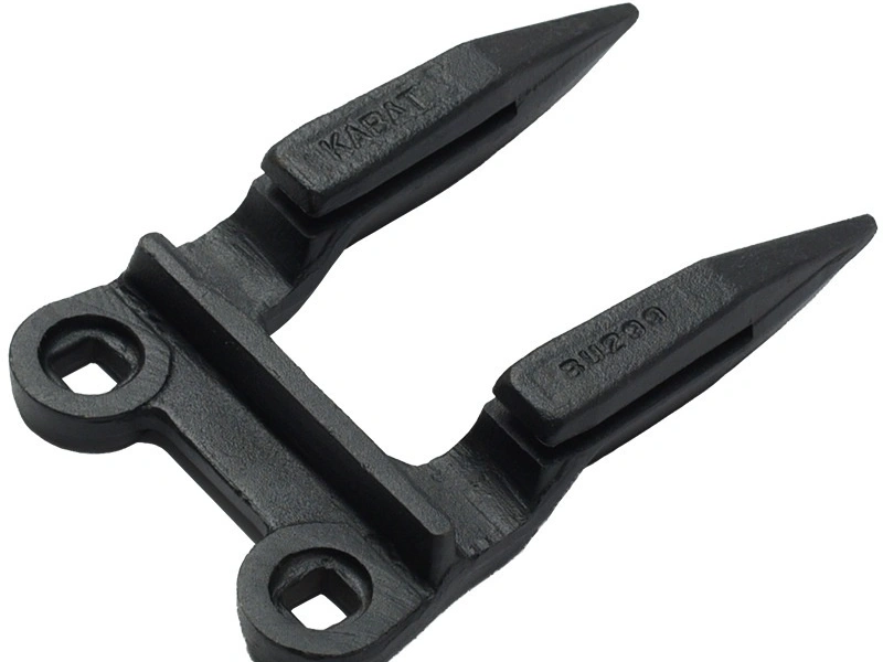 Can Die Cast Aluminum Use Type II or Type III Anodizing image pair 1 for type 2 vs type 3 anodizing