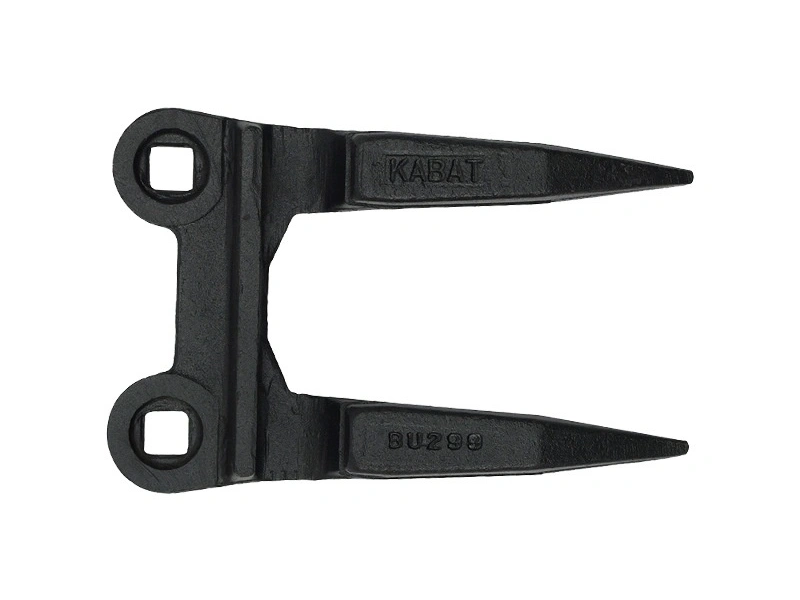 Can Die Cast Aluminum Use Type II or Type III Anodizing image pair 2 for type 2 vs type 3 anodizing