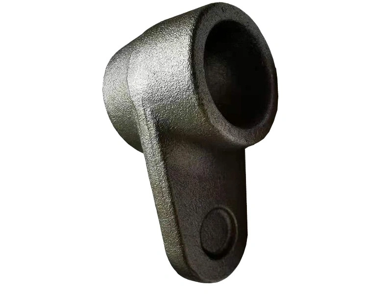 How Cast Urethane Prototypes Help Buyers Validate Parts Before Low-Volume Production