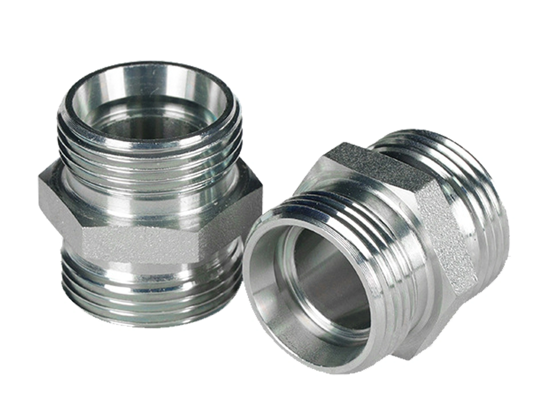 die cast cost blog image pair 1 for Metal Casting