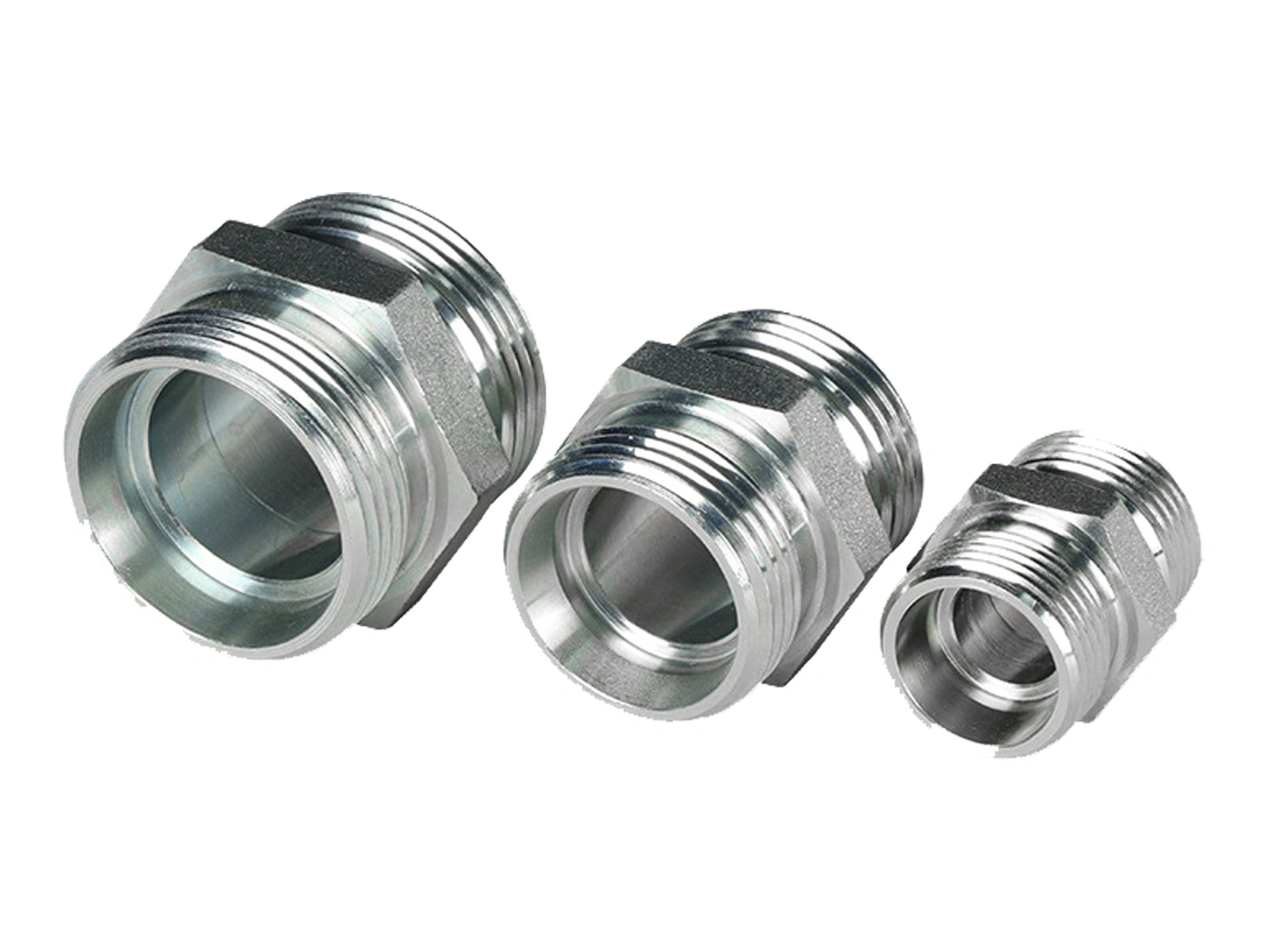 die cast cost blog image pair 2 for Metal Casting