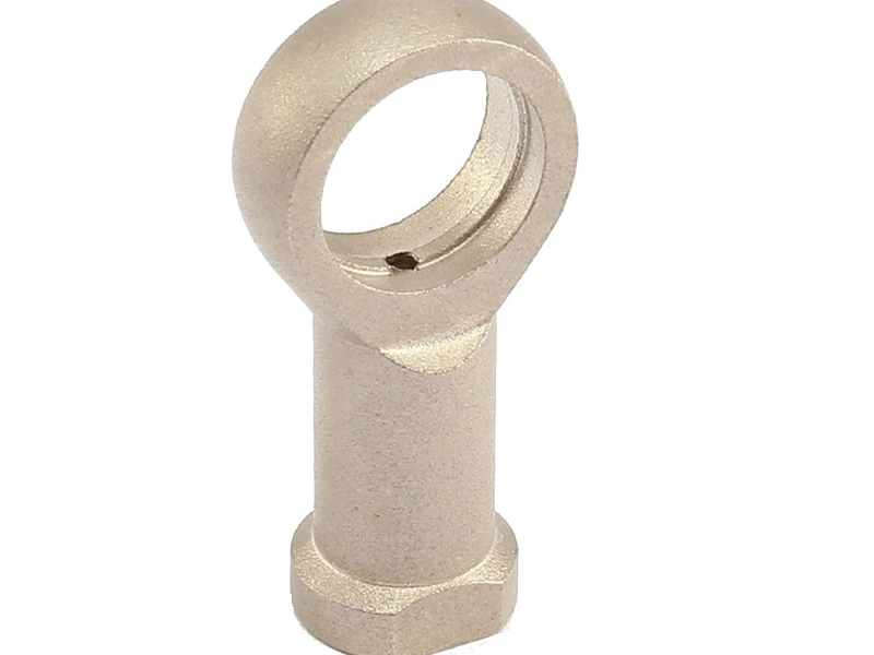 Die Cast Tooling Cost Guide: Mold Design, Trial Samples, and Volume Decisions