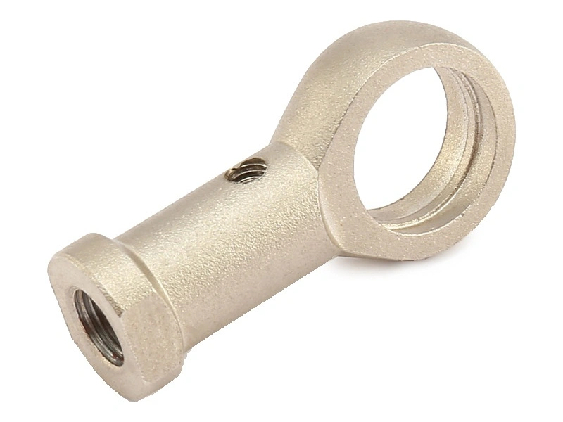 die cast tooling cost blog image pair 2 for Metal Casting