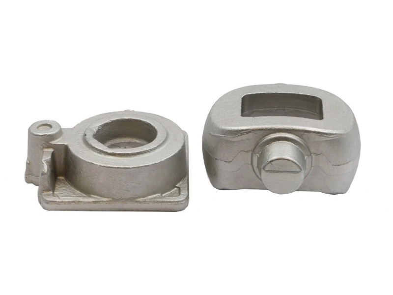How Can Buyers Reduce Die Cast Cost Without Losing Quality image pair 1 for die cast cost