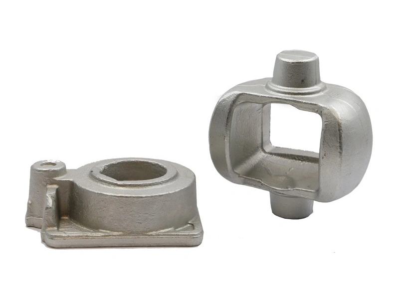 How Can Buyers Reduce Die Cast Cost Without Losing Quality image pair 2 for die cast cost