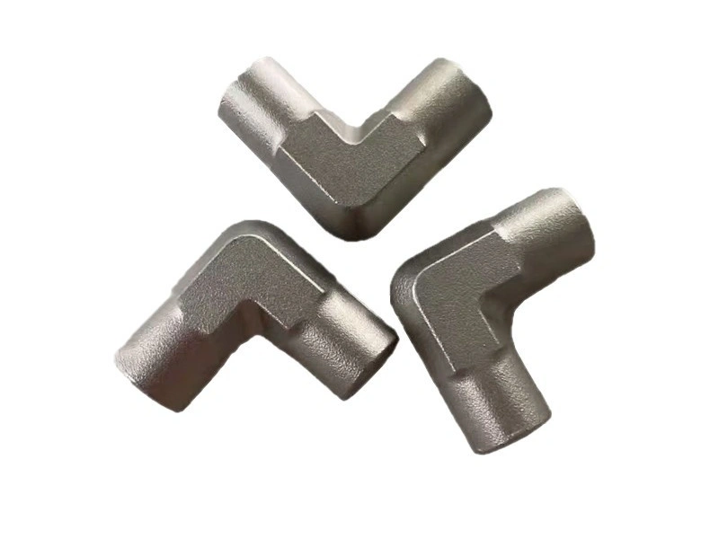 How Can Inspection Control Die Casting Tolerances in Production image pair 2 for die casting tolerances